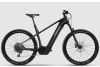Rower elektryczny Haibike Alltrack 10 29cali 800Wh do 100Nm Bosch w 100% gotowy
